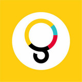 IDEJUALAN - Reseller Dropship2.10.6_Popularmodapk.com