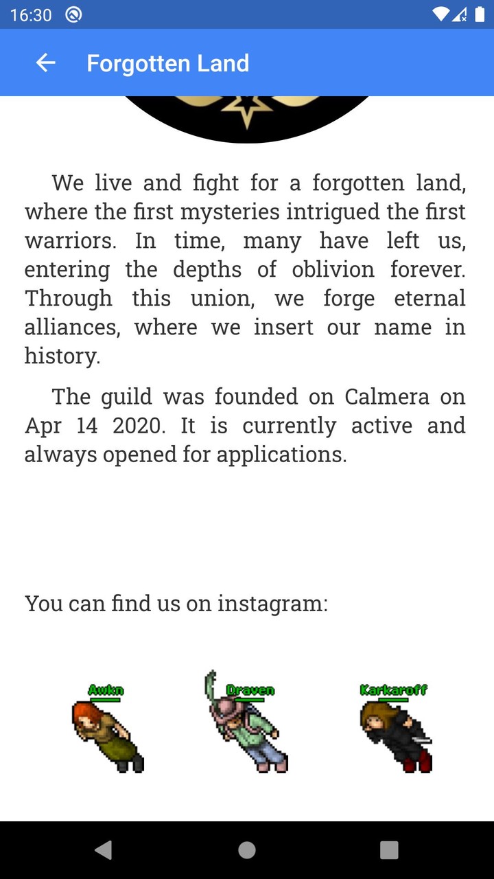 给我整不会了<span>(No ads)</span> screenshot image 8_Popularmodapk.com