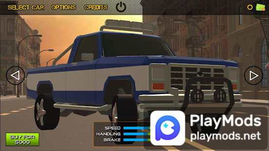 ფოტო & გამოცანები screenshot image 7_Popularmodapk.com