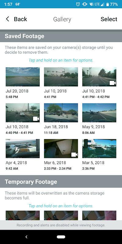 奥林达尔破解版<span>(mod)</span> screenshot image 5_Popularmodapk.com