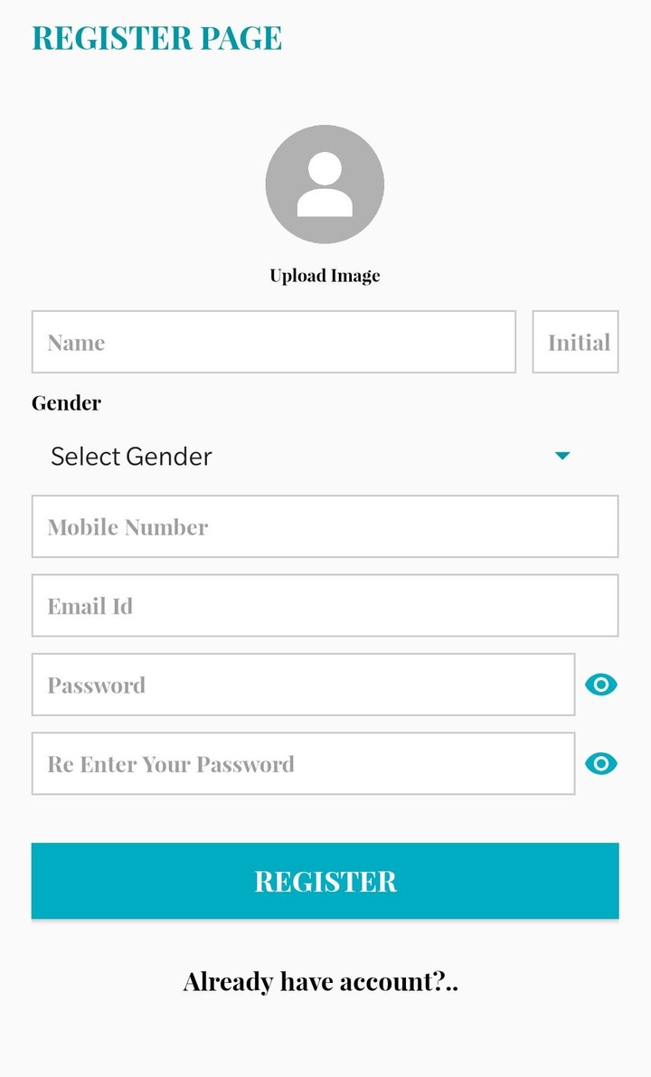 SALIS screenshot image 7_Popularmodapk.com