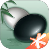 腾讯围棋5.3.005_Popularmodapk.com
