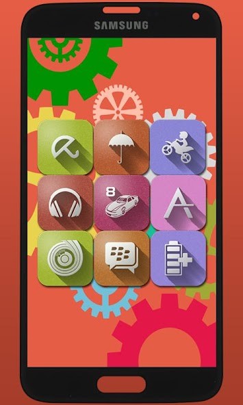 Striker Girls 1945<span>(Unlimited Money)</span> screenshot image 7_Popularmodapk.com