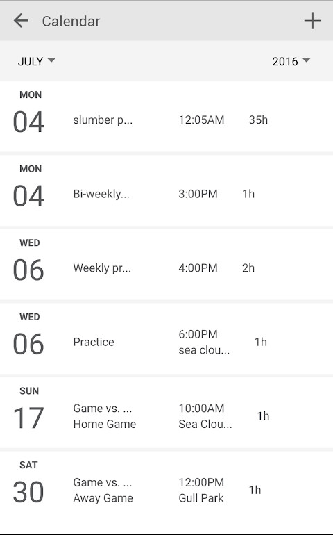 Shutterfly Share Sites screenshot image 17_Popularmodapk.com