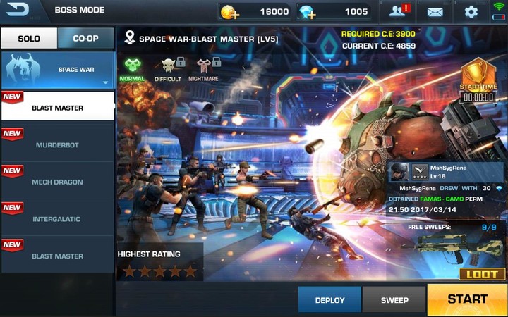 Hello guys screenshot image 23_Popularmodapk.com