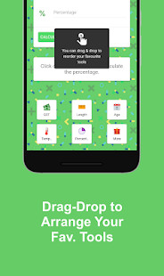Extra Volume Booster Equalizer screenshot image 2_Popularmodapk.com