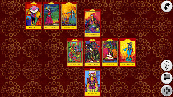 Slim Fit & Healthy Magazine screenshot image 7_Popularmodapk.com