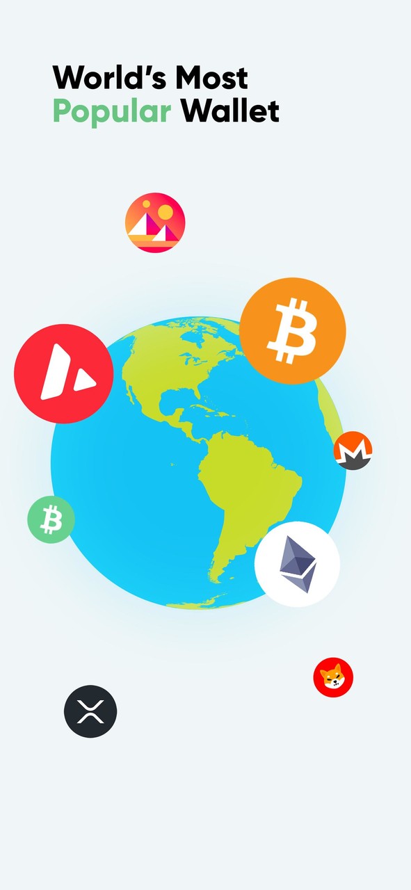 Web Hero(No ads) screenshot image 9_Popularmodapk.com