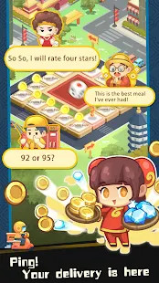 有间中餐厅破解版<span>(mod)</span> screenshot image 13_Popularmodapk.com