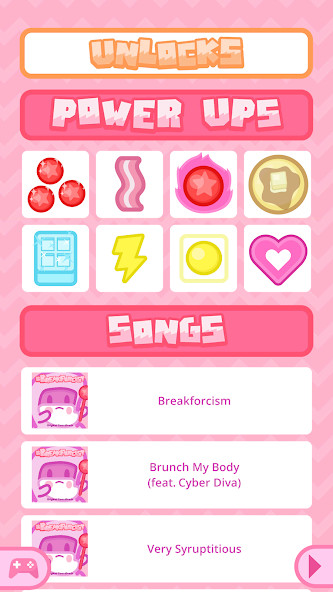 #Breakforcist<span>(Paid for free)</span> screenshot image 2_Popularmodapk.com
