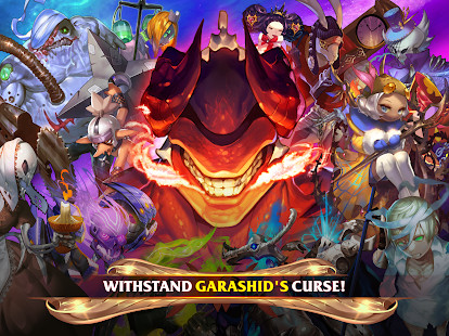 SMS MMS Gateway screenshot image 7_Popularmodapk.com