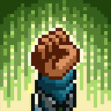 Pixel art: magic, ideas2.11_Popularmodapk.com