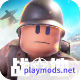 战地前线<span>(No Ads)</span>4.0_Popularmodapk.com