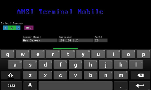 Jahman X press- Senegal music screenshot image 5_Popularmodapk.com