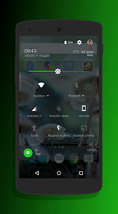 Russia football team screenshot image 3_Popularmodapk.com