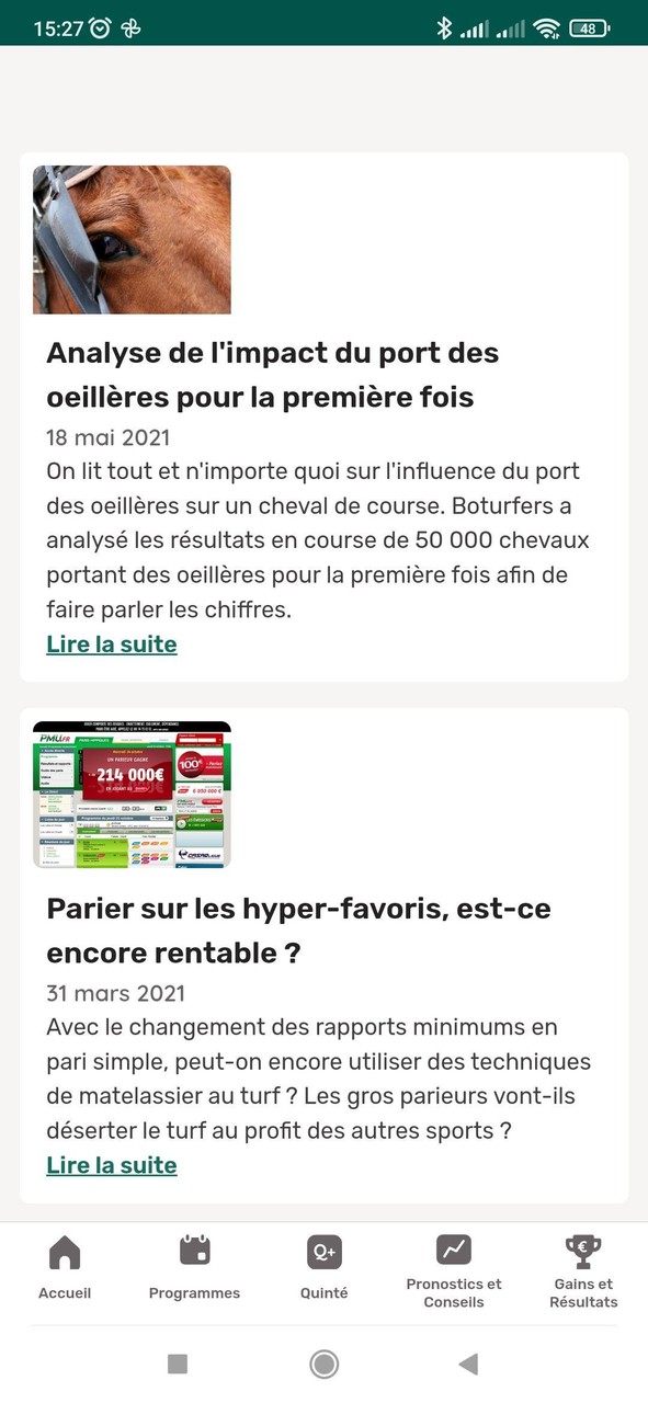 Ice Ballerina Dance & Dress Up screenshot image 13_Popularmodapk.com