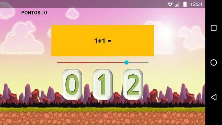 DZ Gang Wars(Mod) screenshot image 2_Popularmodapk.com