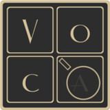Vocab Word Hunt2.1.7_Popularmodapk.com