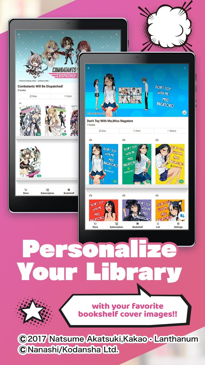 Snap Skin Doctor screenshot image 20_Popularmodapk.com