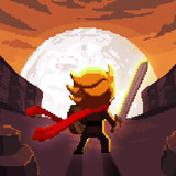 真男人就上10000层<span>(Ad-free and rewarded)</span>1.0.1_Popularmodapk.com