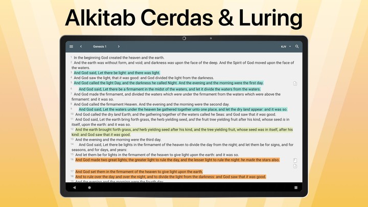 Project EOE(Installer version) screenshot image 9_Popularmodapk.com
