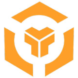 3D ProBox1.0.7 - Beta_Popularmodapk.com