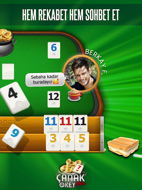 Project Evolve ME screenshot image 20_Popularmodapk.com