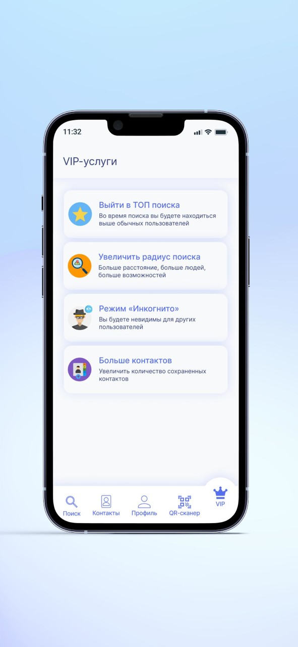 TOOK screenshot image 10_Popularmodapk.com