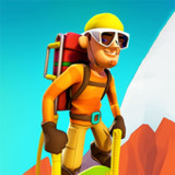 Idle Top Climbers0.1.3_Popularmodapk.com