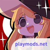 Zombie High School<span>(No Ads)</span>8.78_Popularmodapk.com