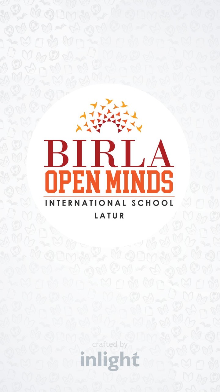 Ibeere screenshot image 13_Popularmodapk.com