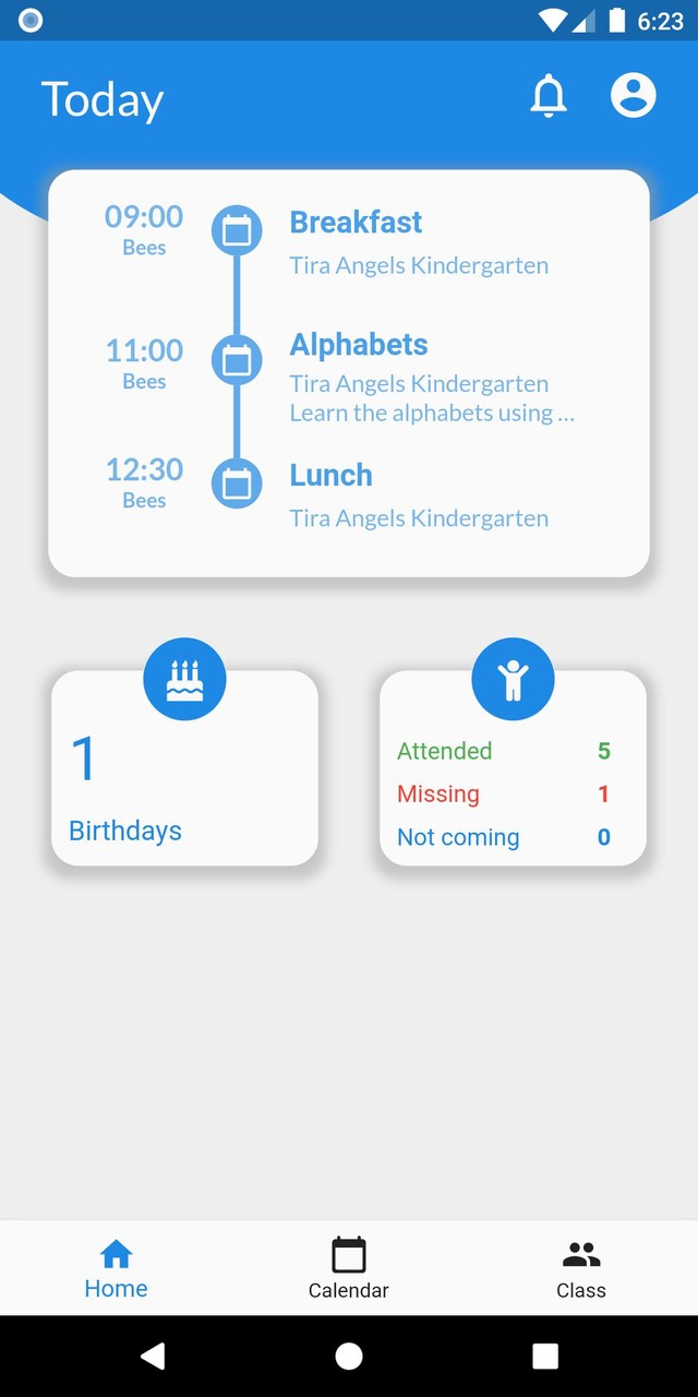 Varno screenshot image 10_Popularmodapk.com