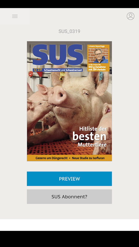 SUS screenshot image 12_Popularmodapk.com