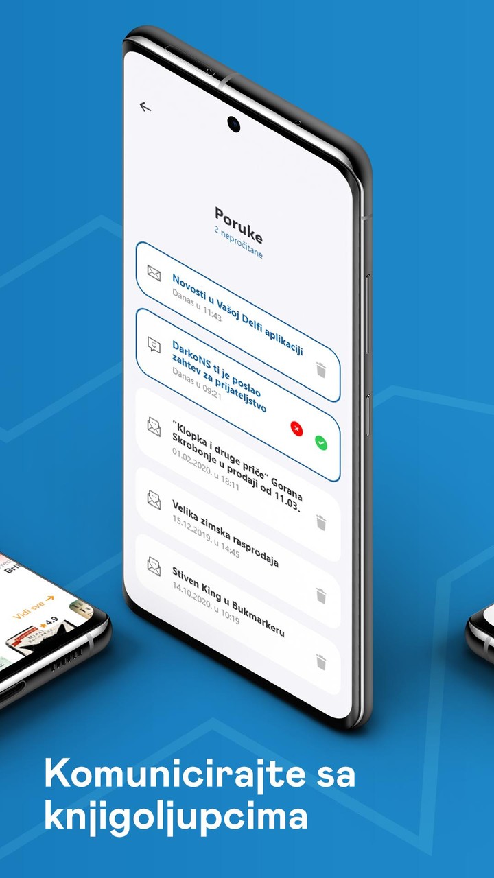 eDen books screenshot image 16_Popularmodapk.com