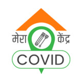 Mera COVID Kendra- Citizen1.0.6_Popularmodapk.com