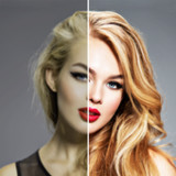 HD Photo - AI Photo Enhancer1.0.0_Popularmodapk.com