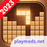 Block Puzzle Wood Blast<span>(Remove ads)</span>1.8.11_Popularmodapk.com