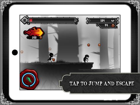 FITTAR screenshot image 11_Popularmodapk.com