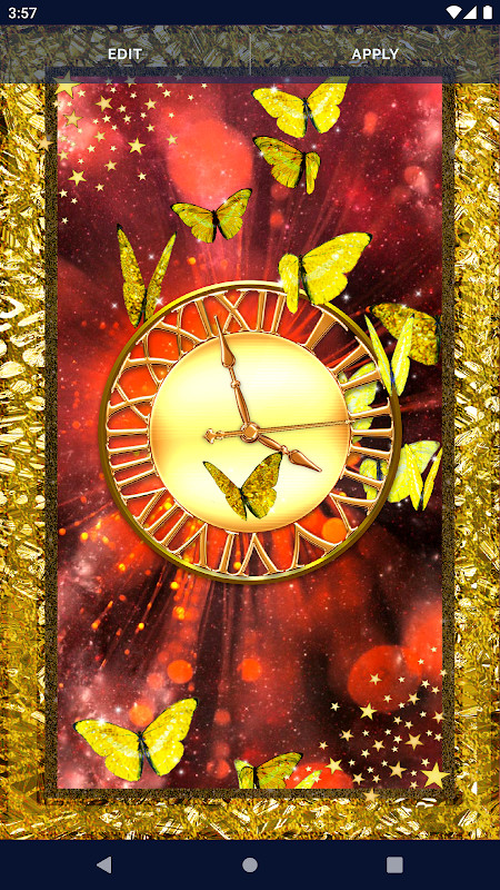 ICON Avatar Fashion Universe screenshot image 6_Popularmodapk.com