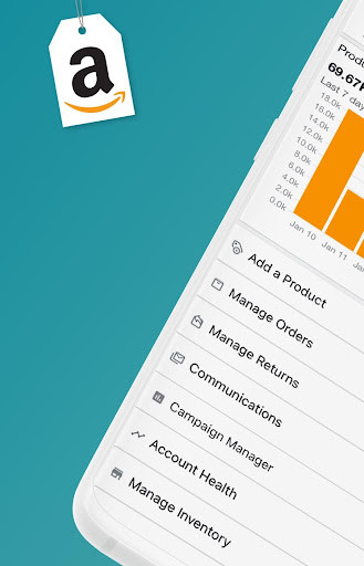 Bridge Worm Mod Minecraft PE screenshot image 9_Popularmodapk.com