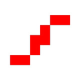 BetterWLED1.0.3_Popularmodapk.com