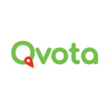Taxi QVOTA 8400.38.04-SUNDOG_Popularmodapk.com