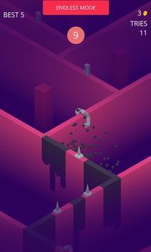 Bizbazar Online Shopping screenshot image 4_Popularmodapk.com