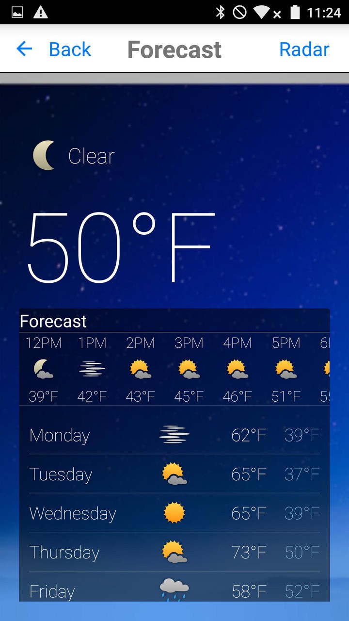 Commercial-News- Danville, IL screenshot image 7_Popularmodapk.com
