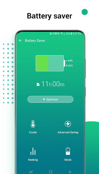URBAN STALL: The SuperApp screenshot image 5_Popularmodapk.com