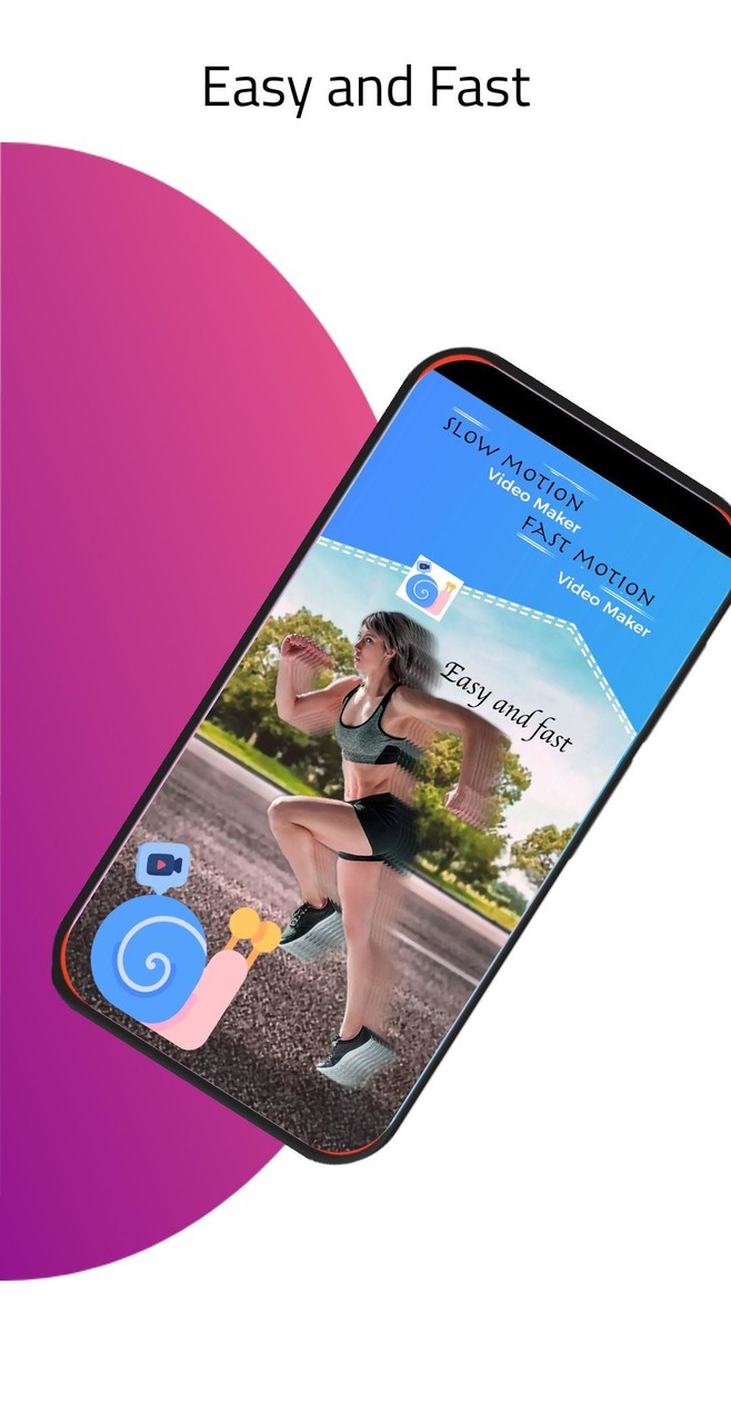 slow motion - aboli screenshot image 1_Popularmodapk.com