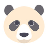 Animal & Plant Recognition 3D1.0.6_Popularmodapk.com