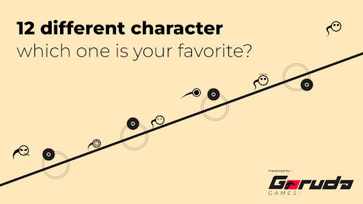 Rodha<span>(Unlimited Money)</span> screenshot image 11_Popularmodapk.com