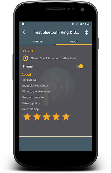 Happy Kids School,Mandikhatar screenshot image 5_Popularmodapk.com