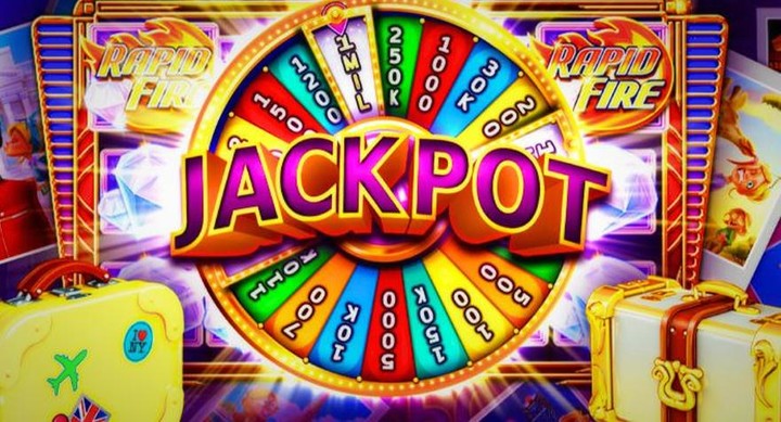 Lady Luck guide screenshot image 7_Popularmodapk.com